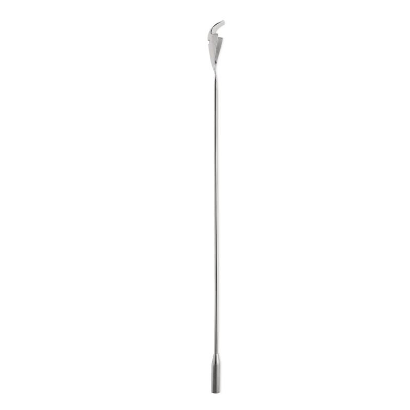 Alessi - Łyżka do mieszania