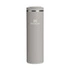 Stanley - kubek termiczny Aerolight Transit Flip Top 0.59 L Ash