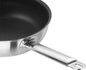 Zwilling - patelnia płytka 20 cm Zwilling Pro