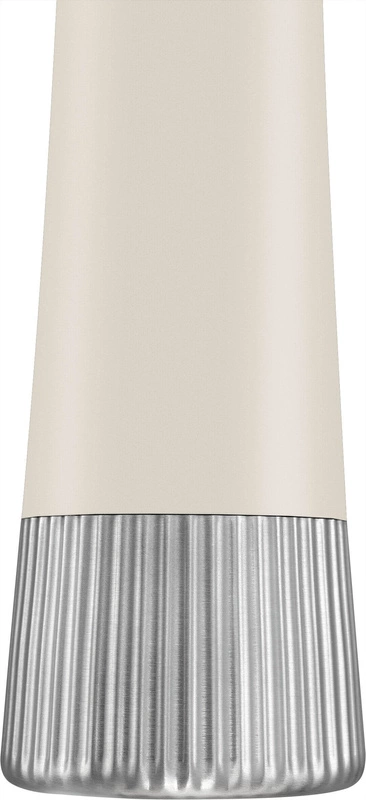 Zwilling - SPICES Zestaw 2 młynków