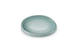 Le Creuset - podstawka pod łyżkę ceramiczna sea salt