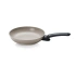 Fissler - Patelnia 20 cm Ceratal Evo Classic