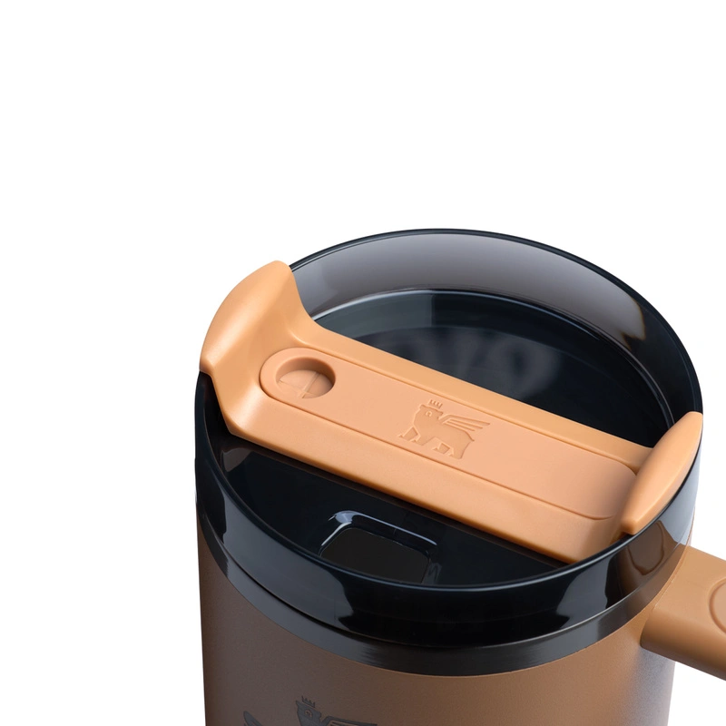 Stanley - Quencher® H2.O FlowState™ 1.18L Camel