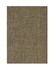 Södahl - Obrus lniany 140 cm Basic linen nature