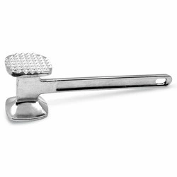 IDEALE - Tłuczek do mięsa młotek