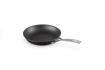 Le Creuset  - patelnia z powłoką nieprzywieralną 20 cm  TNS