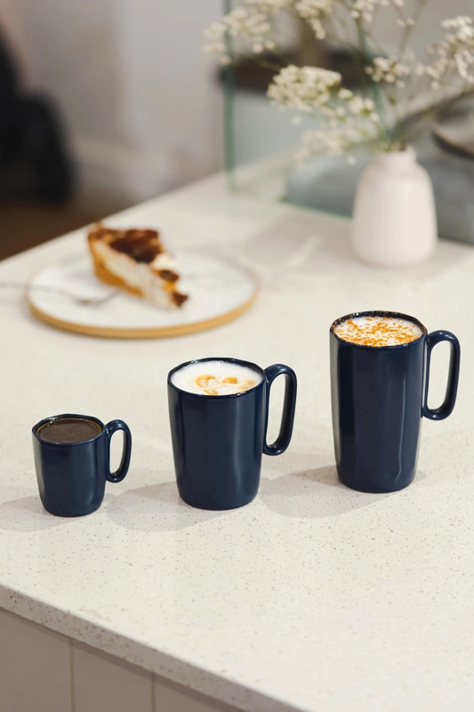 Joseph Joseph - Kompostownik Compo 4 Food, grafitowy