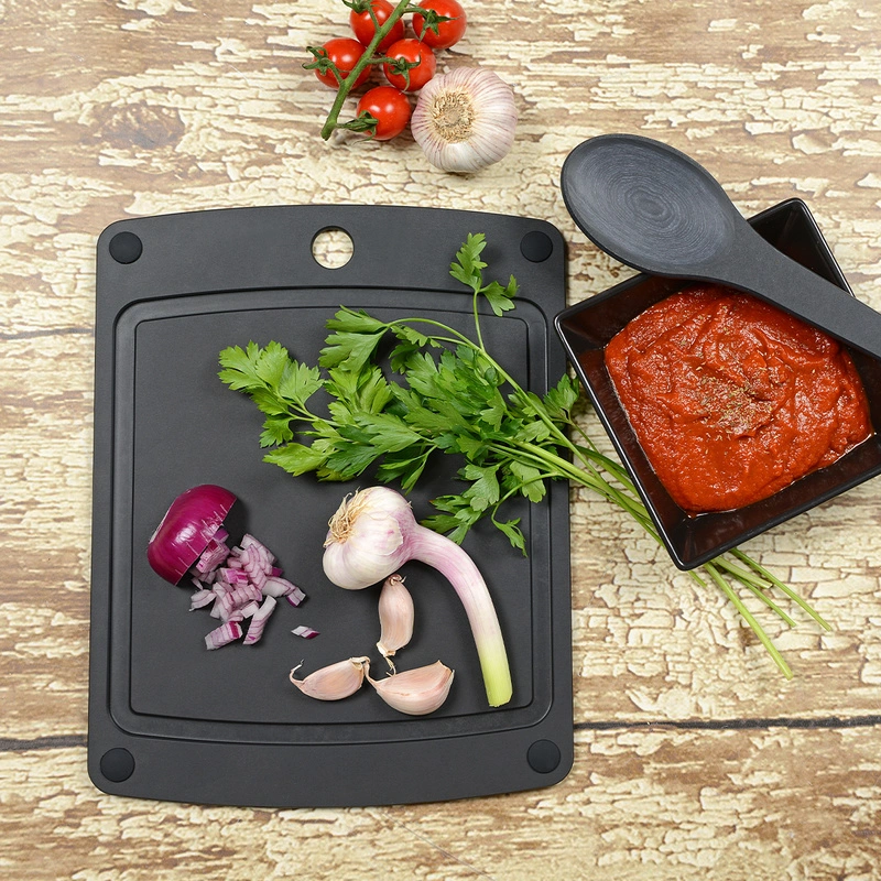 Jade - Deska do krojenia 30 cm GOURMET GRIPPER