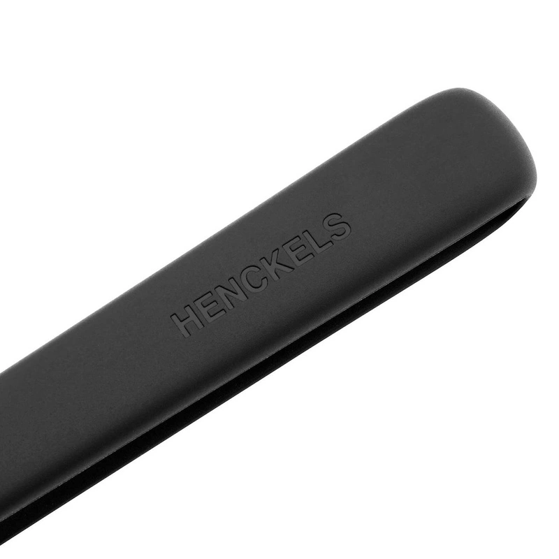 Henckels - SILICONE ONYX Szczypce 27 cm