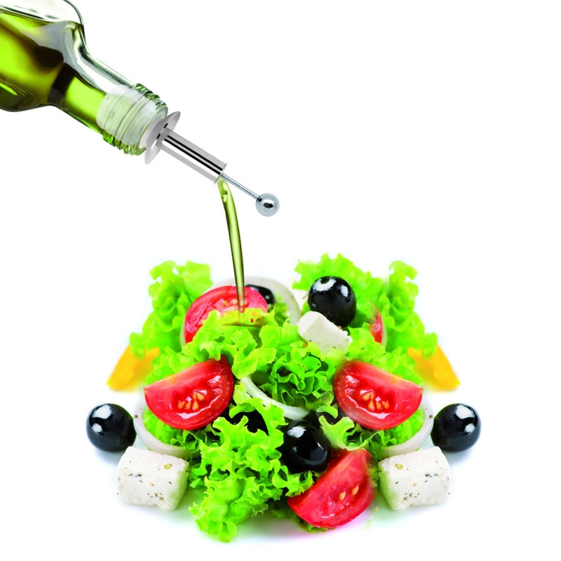 Olipac - Nalewak BALL