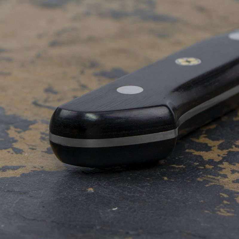 Satake - FAX Powder Nóż Szefa kuchni 24 cm