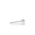 Kela - szczotka do WC, śred. 8,5 cm Pulcro