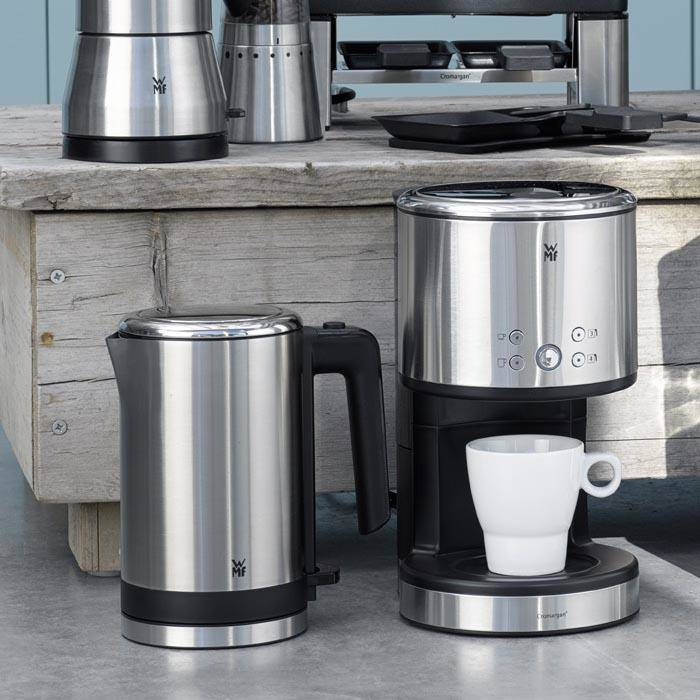 WMF - Czajnik 1,6l, Lono