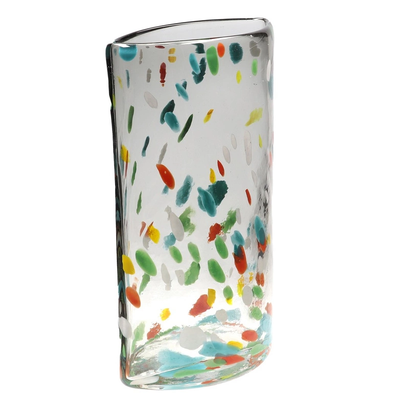 RITUALI DOMESTICI - CARNIVAL Wazon L