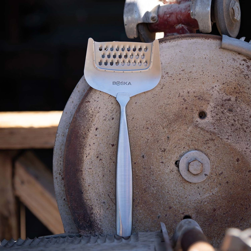 Boska - Tarka do sera krótka MONACO+