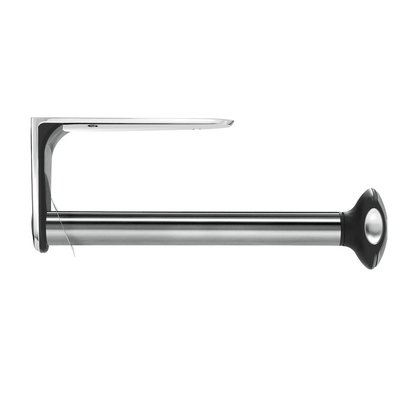 Simple Human - uchwyt na papierowy ręcznik kuchenny