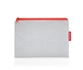 Reisenthel - torba mini maxi 2-in-1 light grey
