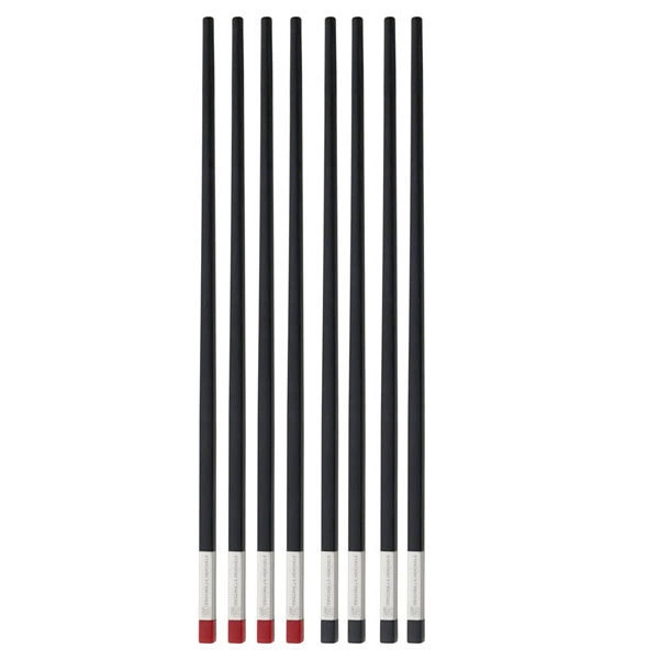 Zwilling - Zestaw pałeczek (8 elementów) Zwilling World