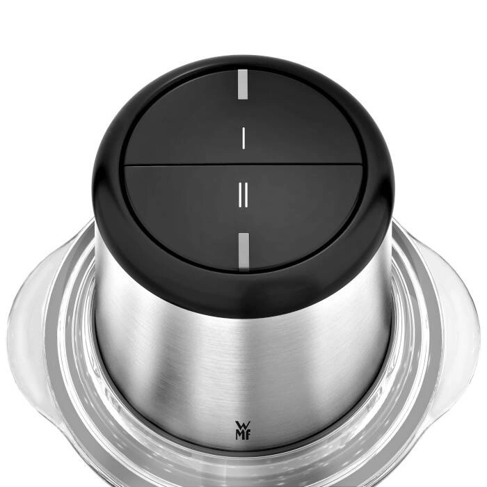 WMF - Siekacz do warzyw Kult X