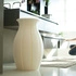Guzzini - NINFEA LAUNDRY HOLDER