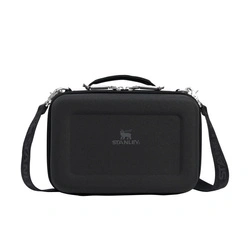 Stanley -  torba lunchowa termiczna All-Day Arista 4 l Black