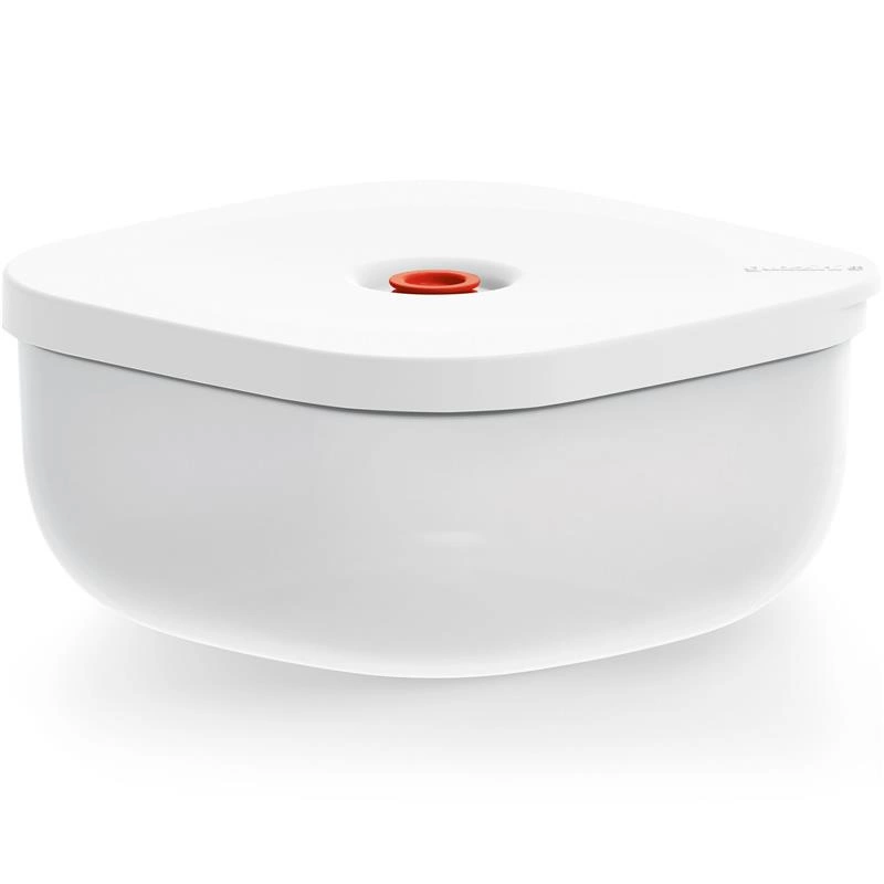 Guzzini - PŁYTKI POJEMNIK PRÓŻNIOWY L SAVE-IT