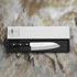 Tojiro - Basic VG-10 Nóż Santoku 16,5 cm