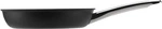 WMF - Patelnia 24 cm,  Steak Profi