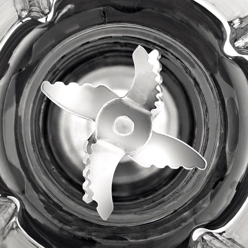 WMF - Blender z dzbankiem 0,8l, KITCHENminis