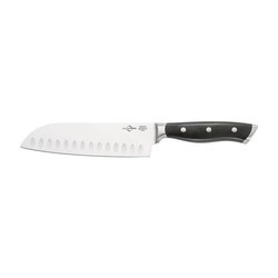 Kuchenprofi - nóż Santoku, 18 cm, stal chirurgiczna Primus