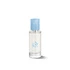 Kerzon - Woda perfumowana 50 ml Petit Grain