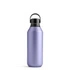Chilly's Bottles - Butelka termiczna Chilly's | 500ml | Matowy metalik lawenda