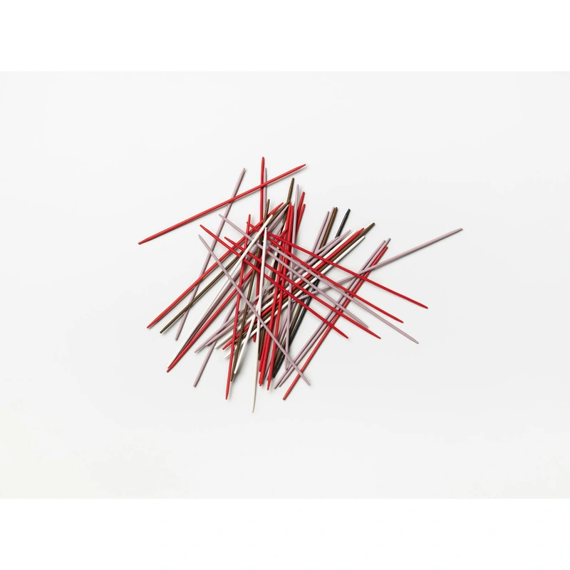 Printworks - Pick up sticks