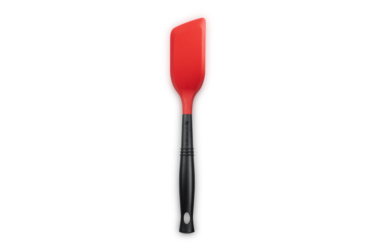 Le Creuset - Łopatka wąska silikonowa