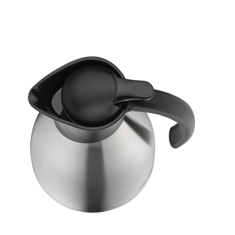 Alfi - Termos BONO TT s/s mat 1,00l