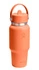 Hydro Flask - Butelka termiczna 24 oz Nectar Wide Mouth
