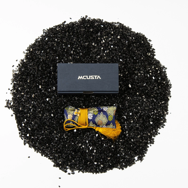 Mcusta - Shinra Kasumi VG-10 7 cm