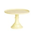 A Little Lovely Company - Patera YELLOW 30 cm