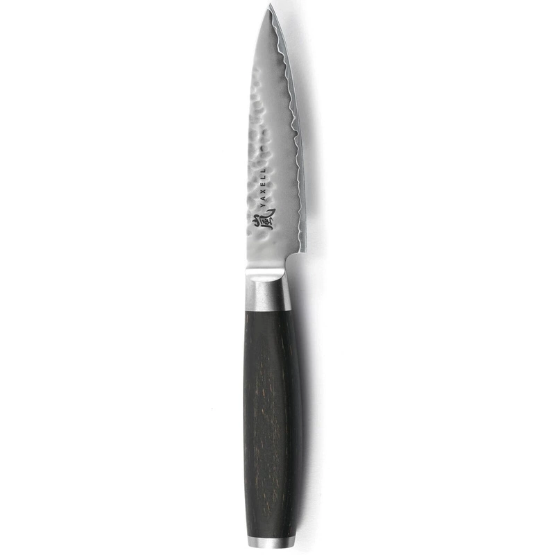Yaxell - TAISHI Nóż do obierania 10 cm/4"