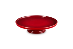 Le Creuset - Patera na ciasto wiśniowa