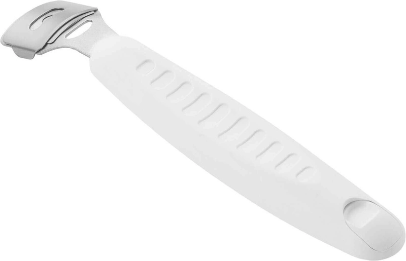 Zwilling - Ścinak do pięt Premium - 15 cm