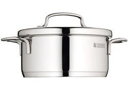 WMF - Garnek 0,9 l Mini