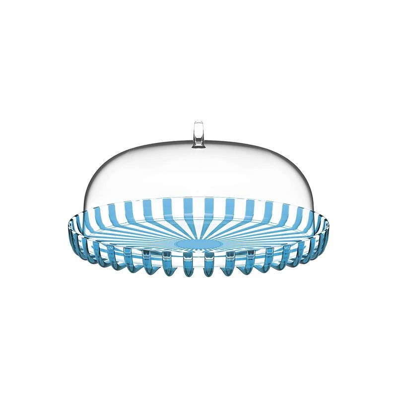 Guzzini - PATERA DO SERWOWANIA CIASTA DOLCEVITA