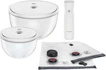 Zwilling - FRESH & SAVE Zestaw startowy