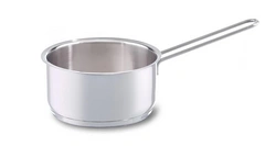 Fissler - mały rondel 12 cm 0.8 L Snack Set