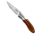 Mcusta Zanmai - Classic Damascus VG-10 Corian Nóż do wykrawania 16,5cm