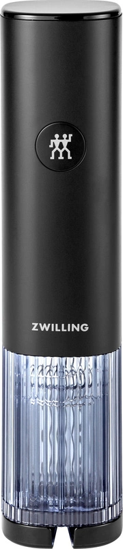 Zwilling - Otwieracz do wina Enfinigy