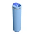 Stanley - kubek termiczny Aerolight Transit Flip Top 0.59 L Blue Sky