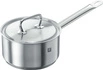 Zwilling - Rondelek 1,5 ltr TWIN Classic