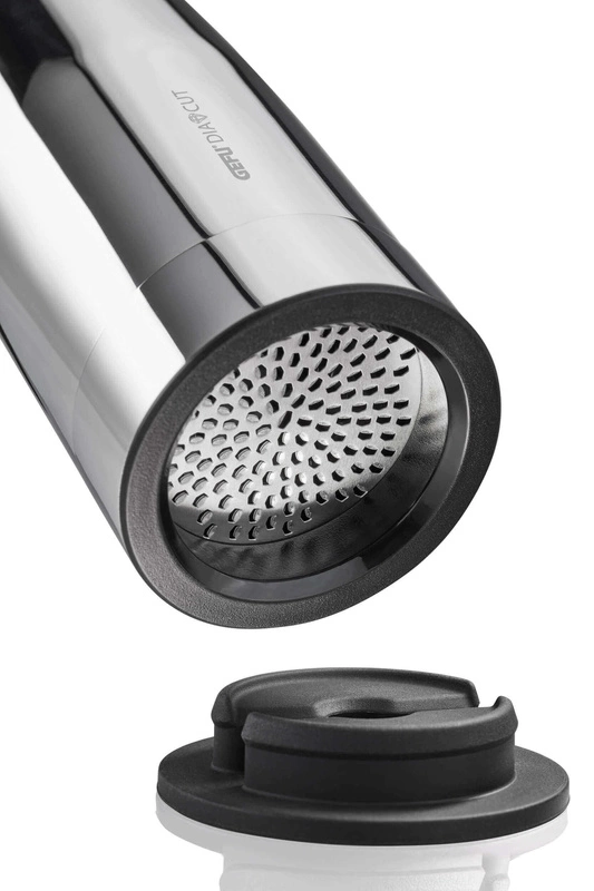 GEFU - SPICE-CUT Młynek do przypraw